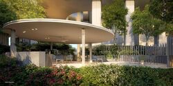 River Valley Green (D9), Condominium #550093381